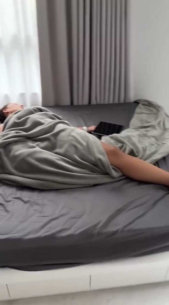 ,   