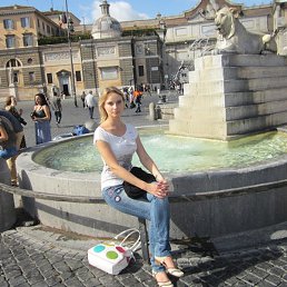 ����, ������-��-����, 44 ����