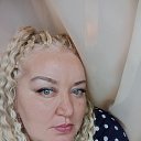 ���� ����, �����������, 48 ��� - ��������� 16 ������� 2024 � ������ ���� ����������