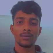 Sakib Hussein, 23 ����, �����-������