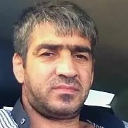 �����, 48 ���, ������