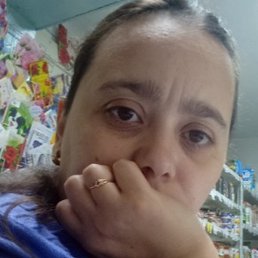 ����, ���������, 41 ���