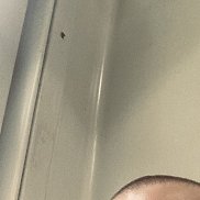 Алексей, 32 года, Владивосток Алексей, 32 года, Владивосток