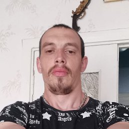 ���� ������, �����, 35 ��� - ��������� 13 ������� 2026