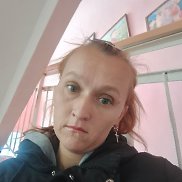 Татьяна Антонова, 32 года, Лондон Татьяна Антонова, 32 года, Лондон