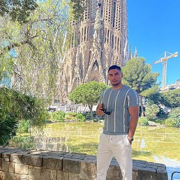 ������, ���������, 40 ���