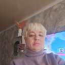���� ����, �����, 54 ���� - ��������� 14 ������� 2025 � ������ ���� ����������