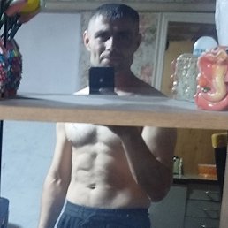 ���� �������, ������, 43 ���� - ��������� 2 ���� 2026