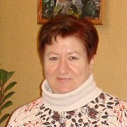 ����, , ����