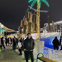 ���� �������, �������� - ��������� 15 ������ 2025 � ������ ���� ����������