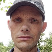 , 45 , -