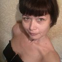  , , 48  -  26  2024