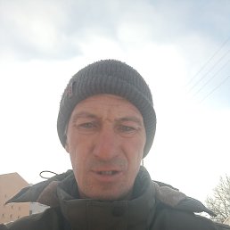 , 45, 