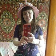 , 26 , 