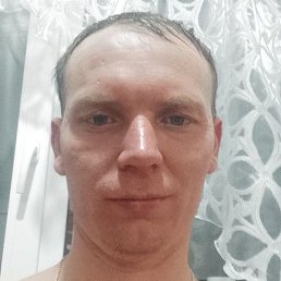 , , 36 