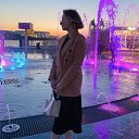 ���� �����, ������ ��������, 36 ��� - ��������� 5 ���� 2026 � ������ ���� ����������