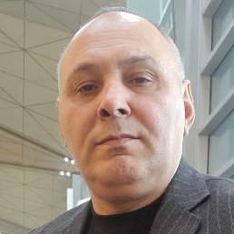 ������, �����-���������, 49 ���