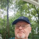 ���� �����, ��������, 59 ��� - ��������� 8 ������ 2024 � ������ ���� ����������