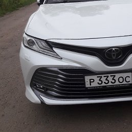 ���� �����, �����-���������, 30 ��� - ��������� 19 ������ 2023