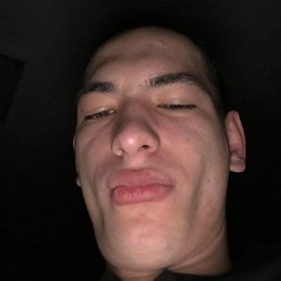 �������, ������, 19 ���