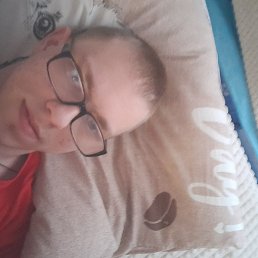 ����, �������, 20 ���