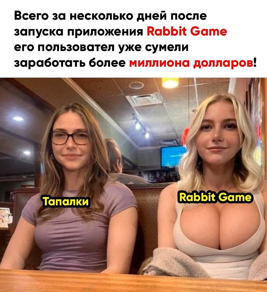 . - 29  2025  19:09