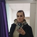 ���� �����, ������, 36 ��� - ��������� 25 ������ 2024