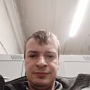 ���� ����, ������ ��������, 45 ��� - ��������� 21 ������ 2026 � ������ ���� ����������