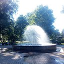 Фото Анатолий, Санкт-Петербург, 64 года - добавлено 11 октября 2024