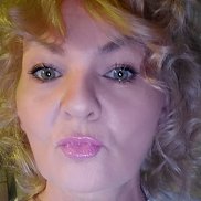 Alisa, 53 ����, �����-���������
