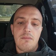 ����, 27 ���, ������