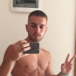 Sergey, ��������, 18 ���