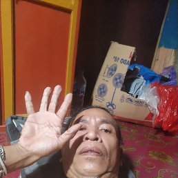 Betus, 39, 