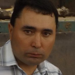 �����, ���, 40 ���