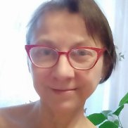 Natali Semiramida, 57 ���, �����