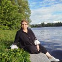 ���� �����., �����-���������, 61 ��� - ��������� 22 ������� 2025 � ������ ���� ����������