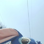 Leonid, 34 ����, �������