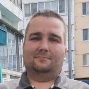 , 38 , 