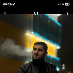 , 27 , -