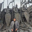 ���� ������, ������, 36 ��� - ��������� 22 ������� 2025 � ������ ���� ����������