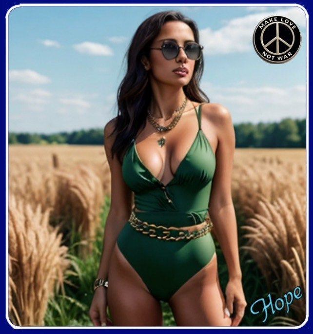 BikinyCollection - 4  2025  20:25 - 4