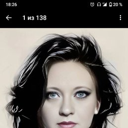 , 38, 