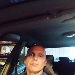 ���� �����, ������, 46 ��� - ��������� 12 ������ 2026