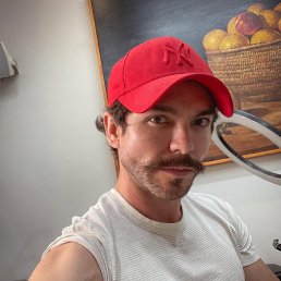 , 37, 