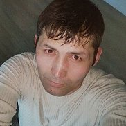 , 38 , -
