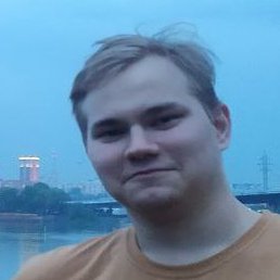 ������, ���������, 25 ���