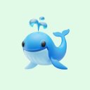 ���� ������, �����������, 28 ��� - ��������� 3 ���� 2025