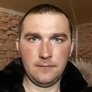 ���� ������, 26 ���, ������� �������