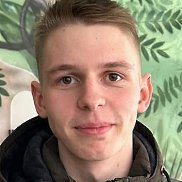 , 21 , 