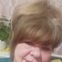 ���� �������, ����, 58 ��� - ��������� 4 ������ 2026